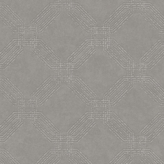 Обои AS Creation Pop Style 37477-4