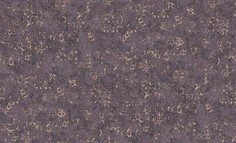 Обои Erismann Bolero 60158-08 Эрисманн