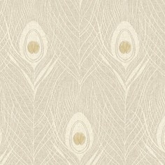 Обои Architects Paper Absolutely Chic 36971-7