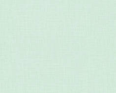 Обои AS Creation Dream Again Michalsky 36517-2