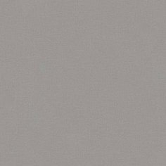 Обои AS Creation Daniel Hechter 5 36263-4