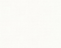 Обои AS Creation Four 36094-3