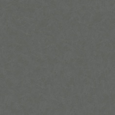 Обои AS Creation New Life 3769-78