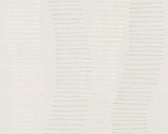 Обои AS Creation Linen Style 36758-2