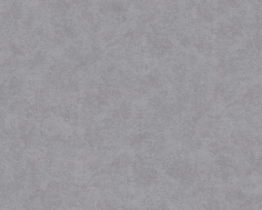 Обои AS Creation Memory 3177-73