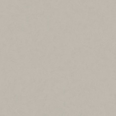 Обои AS Creation New Life 3769-54