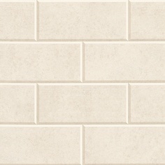 Обои AS Creation Versace 3 34322-5