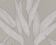 Обои AS Creation Hygge 36123-1