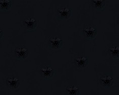 Обои AS Creation Versace 3 34862-2