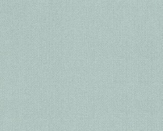 Обои AS Creation Hygge 36381-4