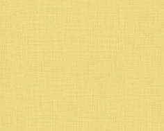 Обои AS Creation Dream Again Michalsky 36517-4