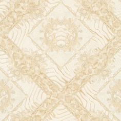 Обои AS Creation Versace 34904-4