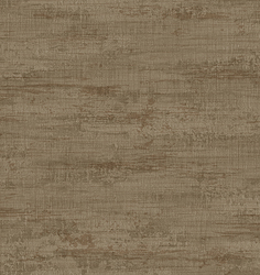 Обои AdaWall Alfa 3708-3