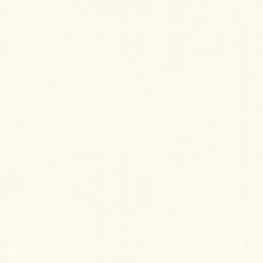 Обои AS Creation New Life 3680-03