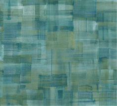 Обои AS Creation Geo Nordic 37532-1