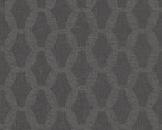 Обои AS Creation Linen Style 36638-4