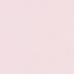 Обои AS Creation New Life 3032-19