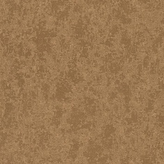 Обои AS Creation Versace 34903-6