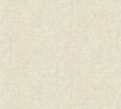 Обои AS Creation Ampir Sakura 37543-2