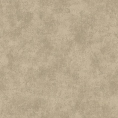 Обои AdaWall Alfa 3710-4