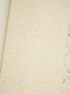 ОБОИ SEABROOK DAMASK FOLIO, арт.DF30302/США/экологически чистые бумажные обои