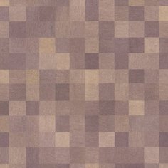 Обои AS Creation California 36390-2