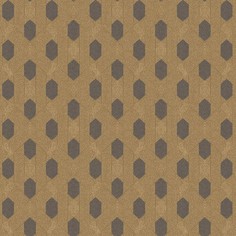 Обои Architects Paper Absolutely Chic 36973-6