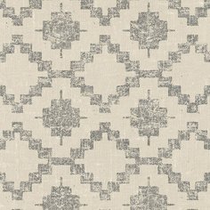 Обои AS Creation California 36375-2