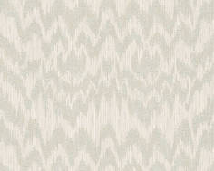 Обои AS Creation Dream 36501-2