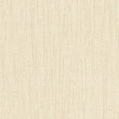 Обои AS Creation Daniel Hechter 5 36132-3