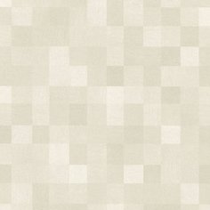 Обои AS Creation California 36390-3