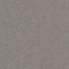 Обои AS Creation Global Cities 38013-6