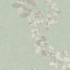 Обои AS Creation Daniel Hechter 5 34495-1