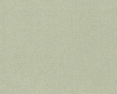 Обои AS Creation Hygge 36378-7