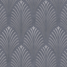 Обои AS Creation Pop Style 37482-2