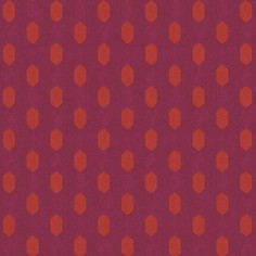 Обои Architects Paper Absolutely Chic 36973-1