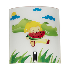 Бра APL223B8651/1W Arte Perfetto Luce