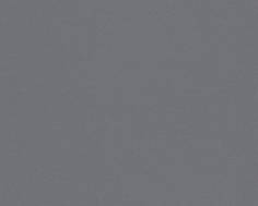 Обои AS Creation Linen Style 36761-6