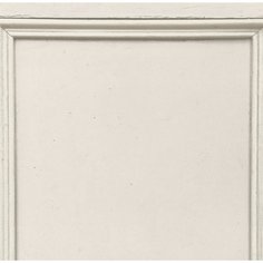 Обои AS Creation California 36392-1