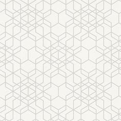 Обои AS Creation Podium 37905-1