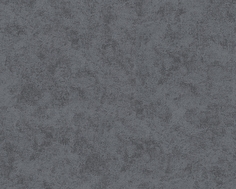 Обои AS Creation Memory 1160-93