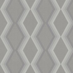 Обои AS Creation Daniel Hechter 5 36262-4