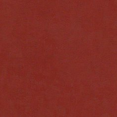 Обои AS Creation Daniel Hechter 5 95262-4