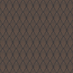 Обои AS Creation Pop Style 37484-2