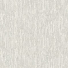 Обои Architects Paper Absolutely Chic 36976-5