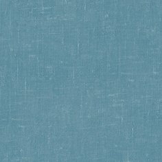 Обои AS Creation California 36374-6