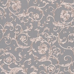 Обои AS Creation Versace 34326-5