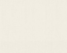 Обои AS Creation Hygge 36380-1