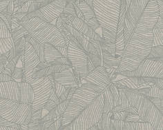 Обои AS Creation Linen Style 36633-2