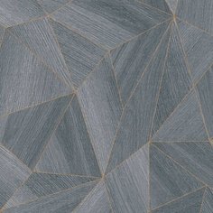 Обои AS Creation Daniel Hechter 5 36133-3